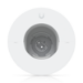 Ubiquiti UACC-G6-PTZ-ICM-W security camera accessory Mount