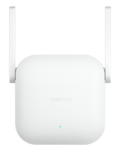 Xiaomi RD10/RD10M Wi-Fi signal booster