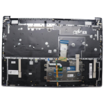 Lenovo 5CB1P41209 laptop spare part Cover + keyboard