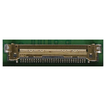 PSA Parts SCR0700B laptop reserve-onderdeel Beeldscherm