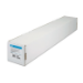 HP Matte Film