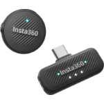 Insta360 Mic Air 1 (TX + 1 RX)