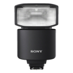 Sony GN46 Slave flash Black