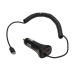 Tripp Lite U280-C02-30W-C6 mobile device charger Universal Black Cigar lighter Fast charging Auto