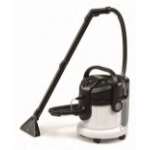 KÃ¤rcher SE 4 Dry&wet 1000 W