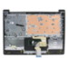 Lenovo 5CB0X56555 laptop spare part Cover + keyboard