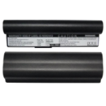 CoreParts MBXAS-BA0205 laptop spare part Battery