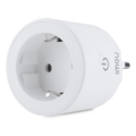 Imou CE2P smart plug 3680 W Thuis, Kantoor Wit