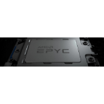 AMD EPYC 7662 processor 2 GHz 256 MB L3