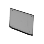 HP N13573-001 laptop spare part Display cover