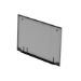 HP N13573-001 laptop spare part Display cover