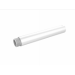 Hikvision DS-1279ZJ security camera accessory