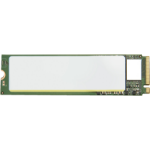 HP 1TB 2280 PCIe-4x4 NVMe Value M.2 Z2 Kit SSD