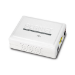 PLANET POE-162S network splitter White Power over Ethernet (PoE)