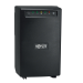 Tripp Lite OmniSmart Line Interactive UPS uninterruptible power supply (UPS) 0.7 kVA 500 W