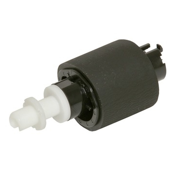 Image of HP RL1-3167-000CN printer/scanner spare part Roller