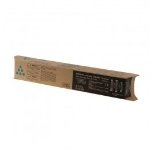 Ricoh IMC300 Toner Cyan 842383