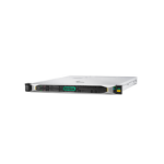 Hewlett Packard Enterprise Q9D45A gateway/controller