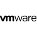 Hewlett Packard Enterprise VMware vSphere Essentials Bundle 3y 9x5
