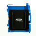 Origin Storage 3.5in Caddy: Optiplex 3040/5040/7040SFF inc 2.5in-3.5in Conversion Kit