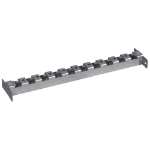 Legrand 046478 rack-toebehoren