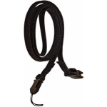 Unify L30250-F600-C319 strap Mobile phone Black
