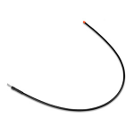 Garmin Antenna Astro Collar DC50 radioantenne VHF