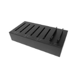Getac GCECK3 battery charger