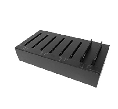 Getac GCECK3 battery charger