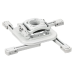Chief KITES003W project mount Ceiling White