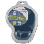 ESP eranza EA137B mouse pad Blue