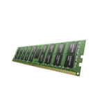 Samsung M378A1G44AB0-CWE memory module 8 GB 1 x 8 GB DDR4 3200 MHz