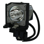 TEKLAMPS 78-6969-9882-8 projector lamp 250 W