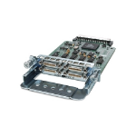 Cisco HWIC-4T= interface cards/adapter Internal Serial