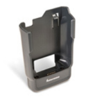 Intermec Snap-on USB Adapter mobile device dock station PDA Black