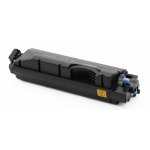 DATA DIRECT Ricoh P C600 Compatible Black Toner 18K 408314