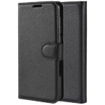 JLC Alcatel 1B 2022 Executive Wallet