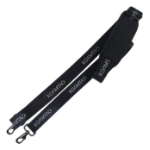 KOAMTAC 923050 barcode reader accessory Hand strap
