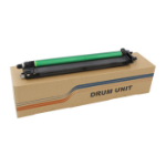 CoreParts MSP471071 printer drum Compatible 1 pc(s)