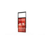 UDS55HD8B - Signage Displays -