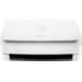 HP Scanjet L2759A escaner Escáner alimentado con hojas 600 x 600 DPI A4 Blanco