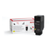 Xerox Cartuccia toner Giallo a Alta capacità da 16000 Pagine per Stampante multifunzione a colori ® VersaLink® C625 (006R04639)