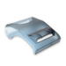 Star Micronics 39570010 printer/scanner spare part
