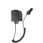 Brodit 512980 holder Active holder Mobile phone/Smartphone Black