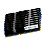 OWC OWC1333D3X9M128 memory module 128 GB 8 x 16 GB DDR3 ECC