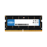 Origin Storage 32GB DDR5 4800MHz PWS 76/7770 1 x 32GB 1R SODIMM on CAMM ADP