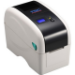 TSC TTP-323 label printer Direct thermal / Thermal transfer 300 x 300 DPI Wired