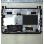 Samsung oom Housing Uni