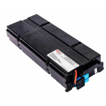 GTS APCRBC155- UPS battery Lead acid 12 V