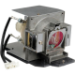 Benq 5J.J3T05.001 lampe de projection 210 W
